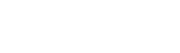 우송대학교 바이오헬스 혁신융합대학