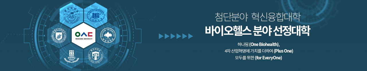 서브이미지